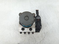 2011-2013 Hyundai Sonata ABS Pump Control Module Replacement P/N:58920-3Q500 Fits Fits 2011 2012 2013 OEM Used Auto Parts - 