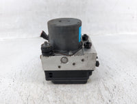 2011-2013 Hyundai Sonata ABS Pump Control Module Replacement P/N:58920-3Q500 Fits Fits 2011 2012 2013 OEM Used Auto Parts - 