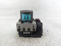 2011-2013 Hyundai Sonata ABS Pump Control Module Replacement Fits Fits 2011 2012 2013 OEM Used Auto Parts - Oemusedautoparts
