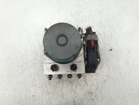 2011-2013 Hyundai Sonata ABS Pump Control Module Replacement Fits Fits 2011 2012 2013 OEM Used Auto Parts - Oemusedautoparts