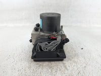 2011-2013 Hyundai Sonata ABS Pump Control Module Replacement Fits Fits 2011 2012 2013 OEM Used Auto Parts - Oemusedautoparts