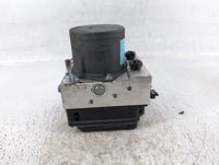 2011-2013 Hyundai Sonata ABS Pump Control Module Replacement Fits Fits 2011 2012 2013 OEM Used Auto Parts - Oemusedautoparts