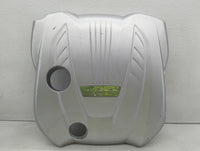 2012 Hyundai Sonata Engine Cover - Oemusedautoparts1.com