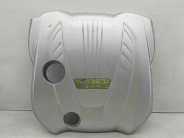 2012 Hyundai Sonata Engine Cover - Oemusedautoparts1.com