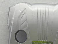 2012 Hyundai Sonata Engine Cover - Oemusedautoparts1.com