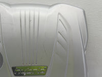 2012 Hyundai Sonata Engine Cover - Oemusedautoparts1.com