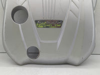 2012 Hyundai Sonata Engine Cover - Oemusedautoparts1.com