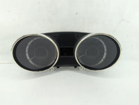 2011-2014 Hyundai Sonata Instrument Cluster Speedometer Gauges P/N:94001-3Q014 TN257470-3211 Fits Fits 2011 2012 2013 2014 O