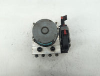 2011-2013 Hyundai Sonata ABS Pump Control Module Replacement P/N:58920-03Q500 58920-3S400 Fits Fits 2011 2012 2013 OEM Used 