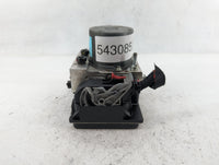 2011-2013 Hyundai Sonata ABS Pump Control Module Replacement P/N:58920-03Q500 58920-3S400 Fits Fits 2011 2012 2013 OEM Used 