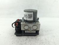 2011-2013 Hyundai Sonata ABS Pump Control Module Replacement P/N:58920-03Q500 58920-3S400 Fits Fits 2011 2012 2013 OEM Used 
