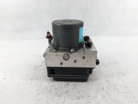 2011-2013 Hyundai Sonata ABS Pump Control Module Replacement P/N:58920-03Q500 58920-3S400 Fits Fits 2011 2012 2013 OEM Used 