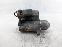 2008-2014 Hyundai Sonata Car Starter Motor Solenoid OEM P/N:36100-2G100 Fits Fits 2008 2009 2010 2011 2012 2013 2014 OEM Use