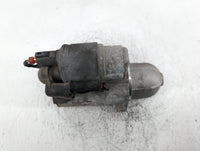 2008-2014 Hyundai Sonata Car Starter Motor Solenoid OEM P/N:36100-2G100 Fits Fits 2008 2009 2010 2011 2012 2013 2014 OEM Use