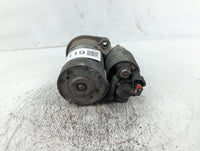 2008-2014 Hyundai Sonata Car Starter Motor Solenoid OEM P/N:36100-2G100 Fits Fits 2008 2009 2010 2011 2012 2013 2014 OEM Use