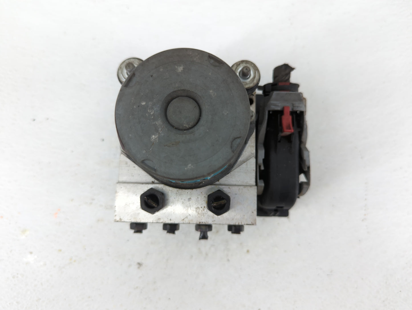 2011-2013 Hyundai Sonata ABS Pump Control Module Replacement P/N:58920 3Q500 Fits Fits 2011 2012 2013 OEM Used Auto Parts - 