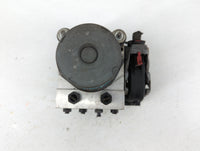 2011-2013 Hyundai Sonata ABS Pump Control Module Replacement P/N:58920 3Q500 Fits Fits 2011 2012 2013 OEM Used Auto Parts - 