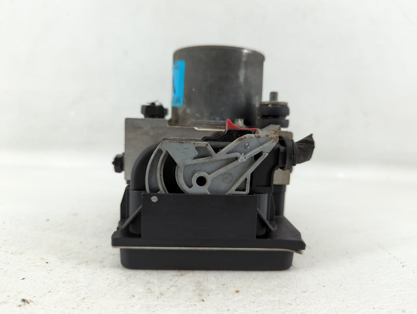 2011-2013 Hyundai Sonata ABS Pump Control Module Replacement P/N:58920 3Q500 Fits Fits 2011 2012 2013 OEM Used Auto Parts - 