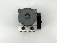 2011-2013 Hyundai Sonata ABS Pump Control Module Replacement P/N:58920-3Q500 Fits Fits 2011 2012 2013 OEM Used Auto Parts - 