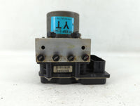 2011-2013 Hyundai Sonata ABS Pump Control Module Replacement P/N:58920-3Q500 Fits Fits 2011 2012 2013 OEM Used Auto Parts - 
