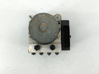 2011-2013 Hyundai Sonata ABS Pump Control Module Replacement P/N:58920-3Q500 Fits Fits 2011 2012 2013 OEM Used Auto Parts - 
