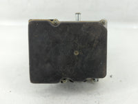 2011-2013 Hyundai Sonata ABS Pump Control Module Replacement P/N:58920-3Q500 Fits Fits 2011 2012 2013 OEM Used Auto Parts - 