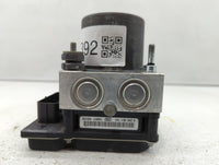 2011-2013 Hyundai Sonata ABS Pump Control Module Replacement P/N:58920-3Q500 Fits Fits 2011 2012 2013 OEM Used Auto Parts - 