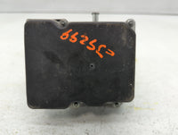 2011-2013 Hyundai Sonata ABS Pump Control Module Replacement P/N:58920-3Q500 Fits Fits 2011 2012 2013 OEM Used Auto Parts - 