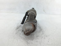 2008-2014 Hyundai Sonata Car Starter Motor Solenoid OEM P/N:36100-2G100 Fits Fits 2008 2009 2010 2011 2012 2013 2014 OEM Use