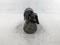 2008-2014 Hyundai Sonata Car Starter Motor Solenoid OEM P/N:36100-2G100 Fits Fits 2008 2009 2010 2011 2012 2013 2014 OEM Use