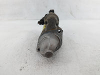 2008-2015 Hyundai Sonata Car Starter Motor Solenoid OEM P/N:36100-2G200 Fits Fits 2008 2009 2010 2011 2012 2013 2014 2015 20
