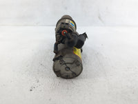 2008-2015 Hyundai Sonata Car Starter Motor Solenoid OEM P/N:36100-2G200 Fits Fits 2008 2009 2010 2011 2012 2013 2014 2015 20