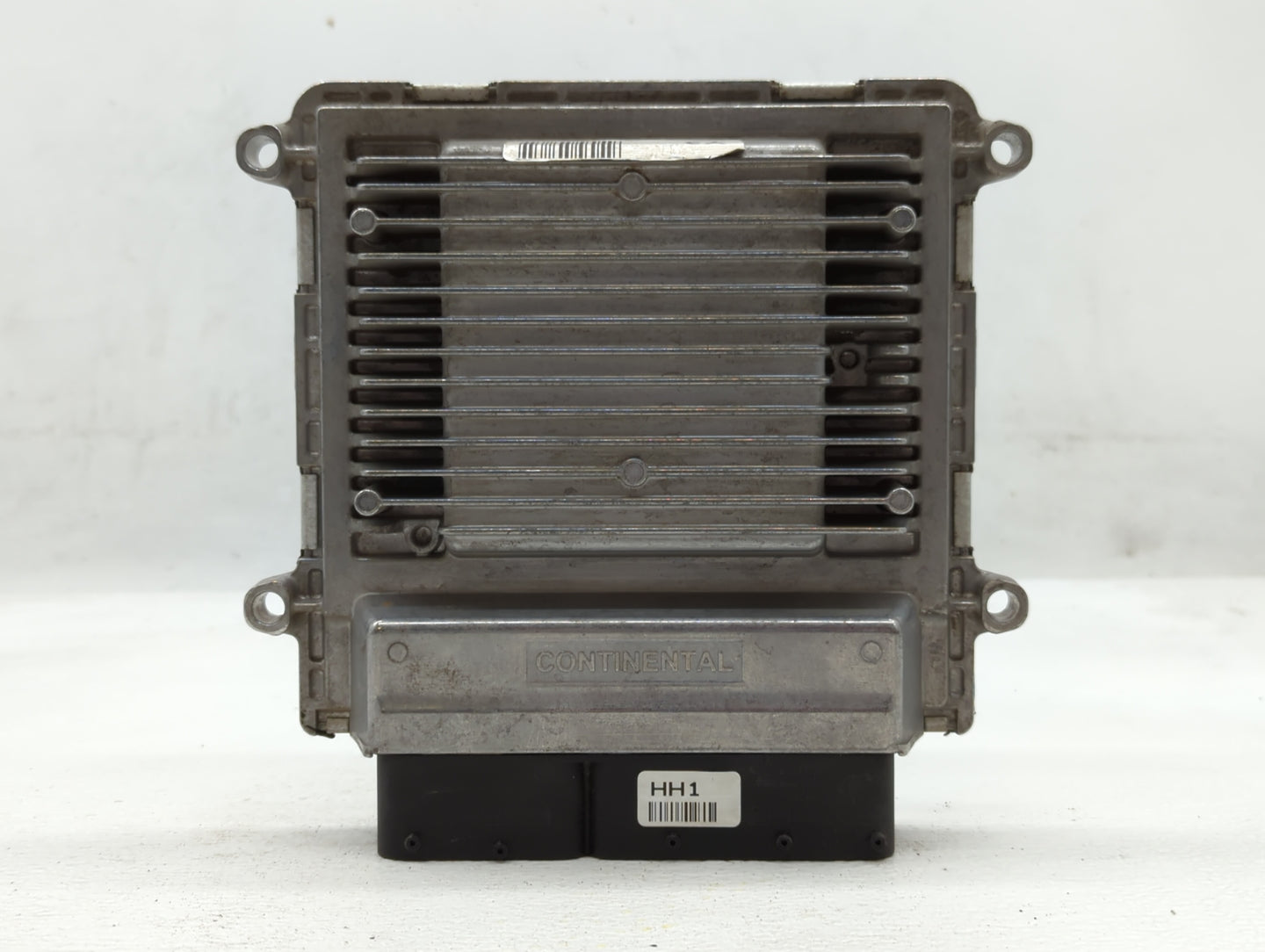 2011-2015 Hyundai Sonata PCM Engine Control Computer ECU ECM PCU OEM P/N:39155-2G911 Fits Fits 2011 2012 2013 2014 2015 OEM 