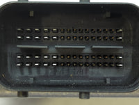 2011-2015 Hyundai Sonata PCM Engine Control Computer ECU ECM PCU OEM P/N:39155-2G911 Fits Fits 2011 2012 2013 2014 2015 OEM 