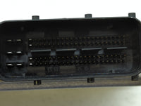 2011-2015 Hyundai Sonata PCM Engine Control Computer ECU ECM PCU OEM P/N:39155-2G911 Fits Fits 2011 2012 2013 2014 2015 OEM 