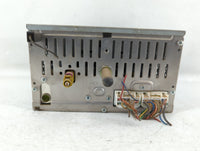 2012-2015 Hyundai Sonata Am Fm Cd Player Radio Receiver - Oemusedautoparts1.com