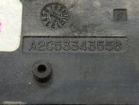2011-2012 Hyundai Sonata PCM Engine Control Computer ECU ECM PCU OEM P/N:39101-2G667 39102-2G662, 39112-2G662 Fits Fits 2011