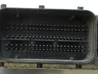 2011-2012 Hyundai Sonata PCM Engine Control Computer ECU ECM PCU OEM P/N:39101-2G667 39102-2G662, 39112-2G662 Fits Fits 2011