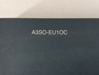 2012 Hyundai Sonata Owners Manual Book Guide P/N:A3S0-EU10C OEM Used Auto Parts - Oemusedautoparts1.com