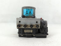 2011-2013 Hyundai Sonata ABS Pump Control Module Replacement P/N:58920-3Q500 Fits Fits 2011 2012 2013 OEM Used Auto Parts - 