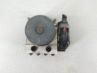 2011-2013 Hyundai Sonata ABS Pump Control Module Replacement P/N:58920-3Q500 Fits Fits 2011 2012 2013 OEM Used Auto Parts - 