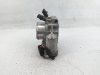 2011-2014 Hyundai Sonata Throttle Body P/N:35100-2G710 Fits Fits 2011 2012 2013 2014 2015 2016 OEM Used Auto Parts - Oemused