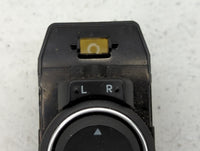 2011-2015 Hyundai Sonata Master Power Window Switch Replacement Driver Side Left P/N:202006586 Fits Fits 2011 2012 2013 2014