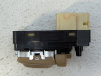 2011-2015 Hyundai Sonata Master Power Window Switch Replacement Driver Side Left P/N:202006586 Fits Fits 2011 2012 2013 2014