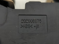 2011-2015 Hyundai Sonata Master Power Window Switch Replacement Driver Side Left P/N:202008875 Fits Fits 2011 2012 2013 2014