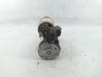 2008-2014 Hyundai Sonata Car Starter Motor Solenoid OEM P/N:4007356 Fits Fits 2008 2009 2010 2011 2012 2013 2014 OEM Used Au