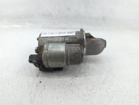 2008-2014 Hyundai Sonata Car Starter Motor Solenoid OEM P/N:1120112194831 Fits Fits 2008 2009 2010 2011 2012 2013 2014 OEM U