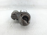 2008-2014 Hyundai Sonata Car Starter Motor Solenoid OEM P/N:1120112194831 Fits Fits 2008 2009 2010 2011 2012 2013 2014 OEM U