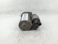 2008-2014 Hyundai Sonata Car Starter Motor Solenoid OEM P/N:1120112194831 Fits Fits 2008 2009 2010 2011 2012 2013 2014 OEM U