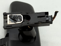 2011-2019 Hyundai Sonata Interior Rear View Mirror Replacement OEM Fits OEM Used Auto Parts - Oemusedautoparts1.com